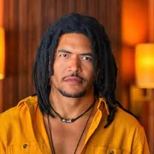 Lola Brito (@lola.brito.777) • Facebook