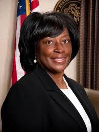 Covenant Realty Homes-Selma