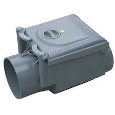 Je suis nouveau sur ce forum. Clapet Anti Odeur Gouttiere Anti Vide En Te Nicoll Le Clapet Antiretour Est Un Systeme Qui Empeche Le Refoulement Des Eaux Usees Palma Arriaga