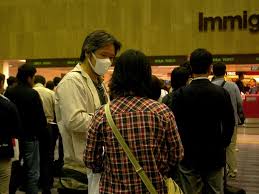 Facts about free medical check up. Coronavirus Outbreak Safety Measures At Major Airports And Airlines