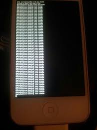 Hold the home button without releasing the power button for 10 seconds. Iphone Reset Iphone Disabled And Bruteforce Lockscreen Pin Marc S It Blog