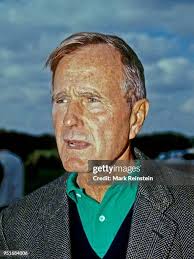 553 Holly Camp Stock Photos, High-Res Pictures, and Images