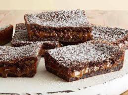 When it comes to unabashedly delicious and comforting food, we know ree drummond, also known as the pioneer view image. Pioneer Woman S Top Dessert Recipes Cookies Pies And Brownies The Pioneer Woman Hosted By Ree Drummond Food Network