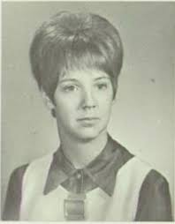 Coach Sonny L. Stringer