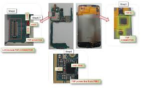 Latest deals popular stories hot phones oneplus 9 samsung g. Samsung Sm G7102 Touch Screen Problem Solution