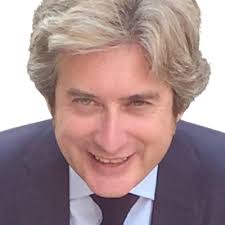 Composizione negoziata: a fronte di un totale di 316 procedure chiuse solo  39 hanno avuto esito favorevole mentre ben 277 hanno avuto esito  sfavorevole. Tra i motivi della elevata percentuale di…