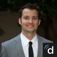 Dr. Paula S. Oliver, MD