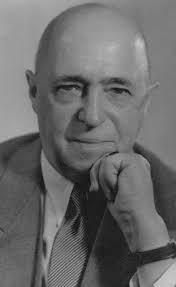 Bergrat Dr.-Ing. Hans-Hermann von Scotti