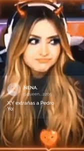 Mourinho Extraña A Pedro Leon