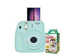 Pin By Justice Thomas On Thing I Want Instax Fujifilm Fujifilm Instax
