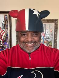 Roland Martin