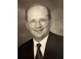 John T. Litz Obituary (2024)