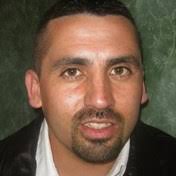 Vigil Family Obituaries