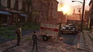 Juegos de roblox gratis para pc. Especial Los Diez Mejores Juegos De Zombis Para Pc Y Consolas Muycomputer