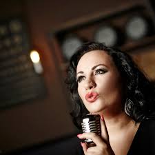 The Best Jazz Singers for Hire in New York City, NY