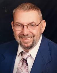 Contributions to the tribute of Robert Bell