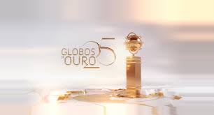 Página oficial dos globos de ouro #globosdeouro. Eis Todos Os Nomeados Aos Globos De Ouro 2021 Holofote