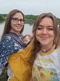 I look forward to seeing everyone