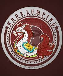 Buat logo profesional dalam hitungan detik. Kuda Lumping By Me Ghozai On Deviantart Kuda Lumping Literally Flat Horse Also Known As Jaran Kepang In Javanese Is A Illustration Design Art Black Magic