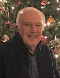 Obituary information for Edward Larry Muse