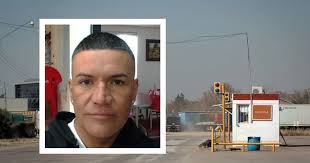 Seguirá preso el hombre que intentó matar a su pareja en Godoy Cruz