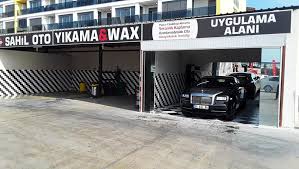 Sahil Oto Yikama Wax Konyaalti Home Facebook