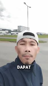 PRODUCTION OPERATOR ISANG DAAN KAILANGAN DITO SA HUNGARY MGA KAIBIGAN  #kahinlog