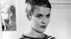 La camiseta marinera tiene una historia que merece ser contada