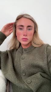 Part 2, Asos Haul📦🍂🤎 @asos @TOPSHOP TOPMAN @Stradivarius @BERSHKA @...