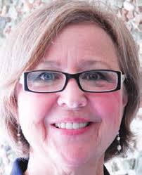 Green Ridge set to begin four-day week Kurtis Gregory talks goals, state  issues