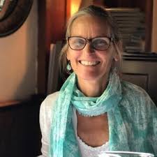 Integrative Body Therapies — Leslie Peake Counseling