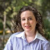 50+ "Ana Iribarren" profiles