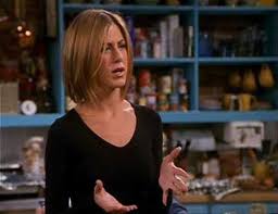 As we know jennifer aniston long layered bob hairstyles is really a pretty beautiful, it could possibly strengthen your good face characteristics and get the accent far from weaker features. 15 Jennifer Aniston Short Bob Bob Haircut And Hairstyle Ideas Jennifer Aniston Hair Rachel Green Hair Jennifer Aniston