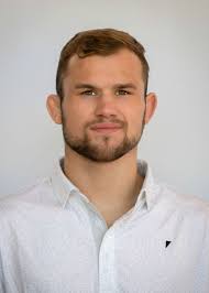 Financial Advisors & Representatives