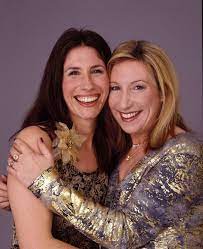 5 august 2014 () 5.07: Kay Mellor On In The Club Teenage Pregnancy Is Close To My Heart As I Had A Baby At 16 Mirror Online