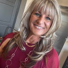 Are canopies allowed