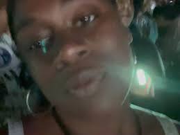 May was busy., Started , …leading a growth group., …board op training., …my  City Bureau Fellowship., …recording the ‘23 and On TV Audiobook’., …my  official non-profit board term., …co-hosting an ...