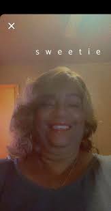 I started intermittent fasting in November. I have been battling my weight  for many years. I've lost 31lbs so far. I hit my first goal of FINALLY  being under 200 lbs.This was