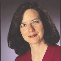 The Business of Coffee: Not the regular grind