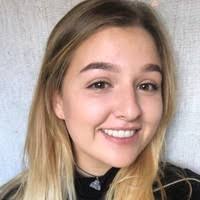 4900+ "Barb?" profiles