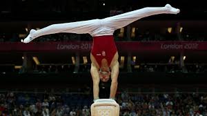 Jelenleg ő a nemzetközi torna szövetség (federation internationale de. Berki Krisztian Az Aranyermes Gyakorlata Kozben Olimpia London