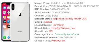 Unlocked cell phones give you the full capability of the device without the restrictions, contracts, inconvenience, or ties to a carrier. 2021 How To Unlock Cricket Phone For Free 100 Work