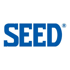 It was 1951 when seed started its research on contact lenses. Seed Uk Seeduk2 Twitter