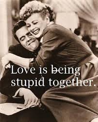 14 Romantic Quotes For The Unromantic Funny Love Words Funny Quotes