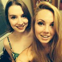 Daisy Naylor (daisyn3932)