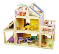 Amazon Com Maxim Designed By You Dollhouse With Furniture Toys Games Shaker Furniture Plans Dollhouse Furniture Miniature Dollhouse Furniture