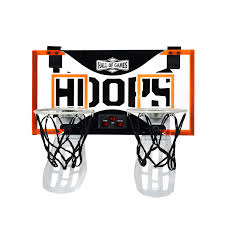 10 best indoor basketball hoops of july 2021. Hall Of Games Mini Basketball Hoop Wayfair