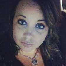 Derek MCintyre (@derekmcintyre81)