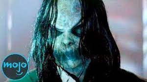 In this list, we discuss twenty famous horror villain characters and rank them from least to most powerful. Top 10 Horror Movie Villains That Don T Speak Youtube