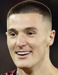 What Benjamin Šeško Would Bring to Manchester United If the Transfer Happens - Southern Report